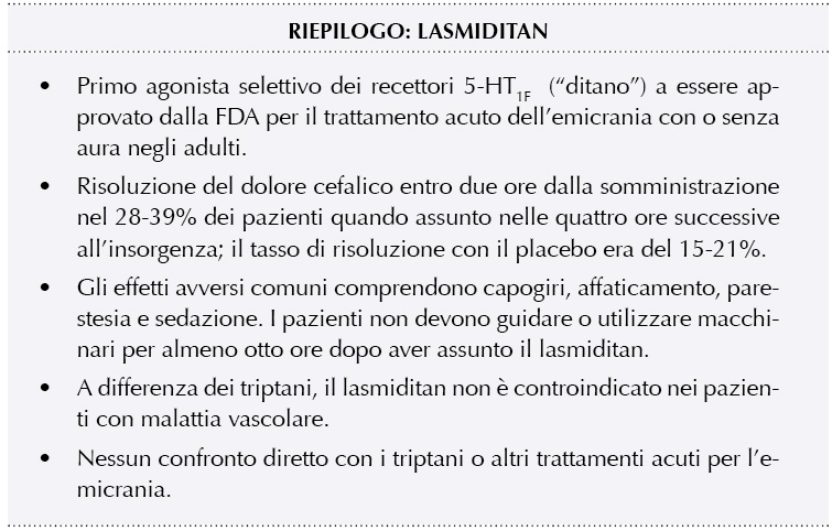 __pag_59_art_2_riepilogo