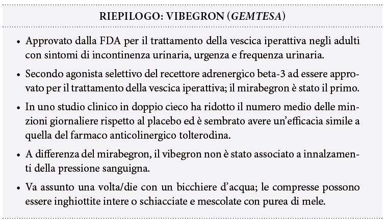 __pag_99_art_2_riepilogo